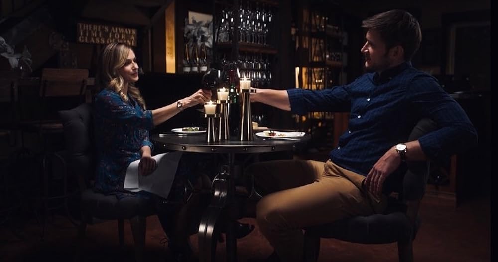 ピース・オブ・ケイク グランマのレシピの画像