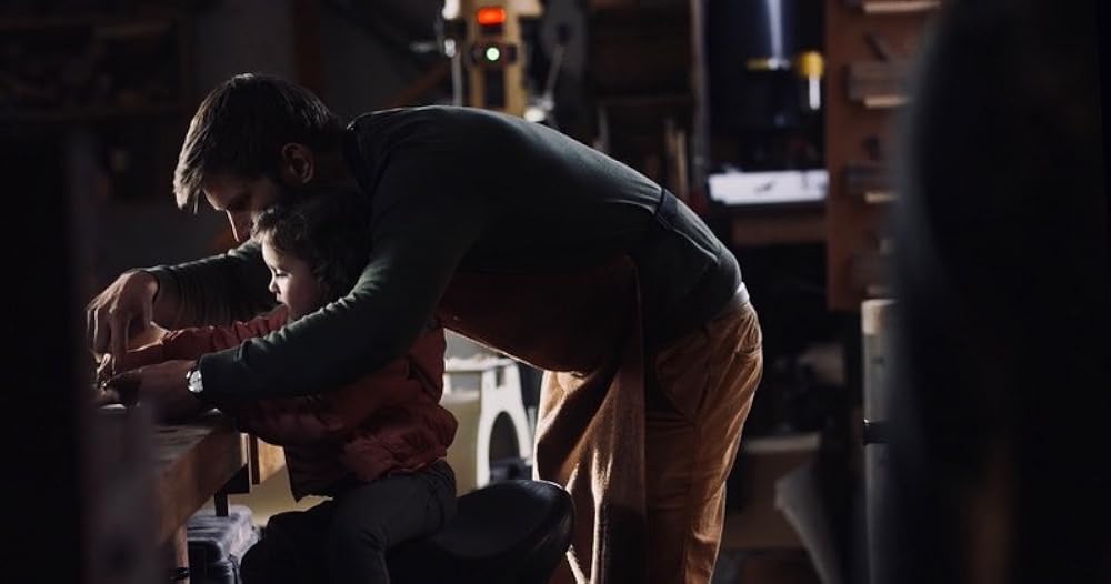 ピース・オブ・ケイク グランマのレシピの画像