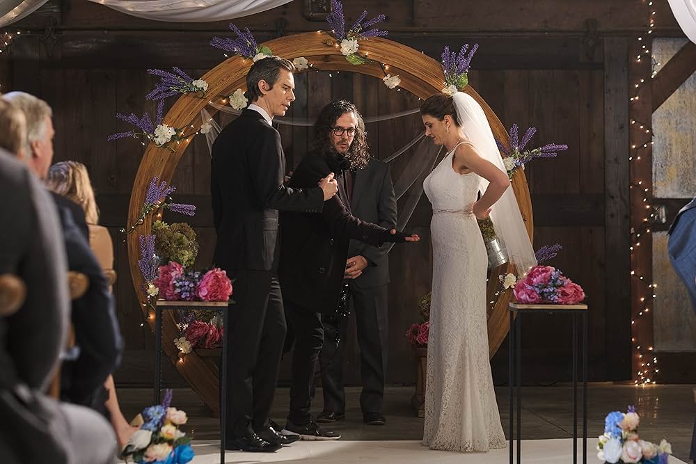 ピース・オブ・ケイク グランマのレシピの画像