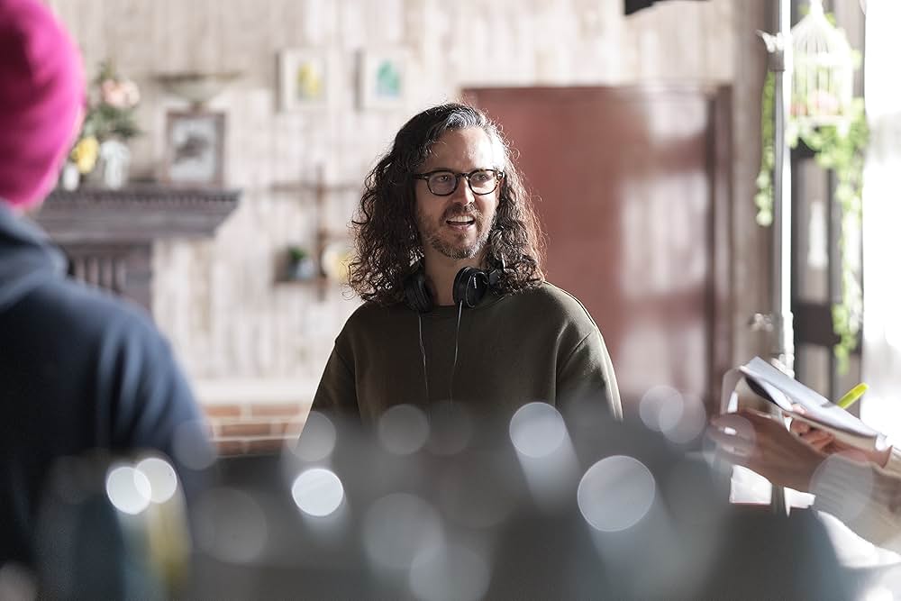 ピース・オブ・ケイク グランマのレシピの画像