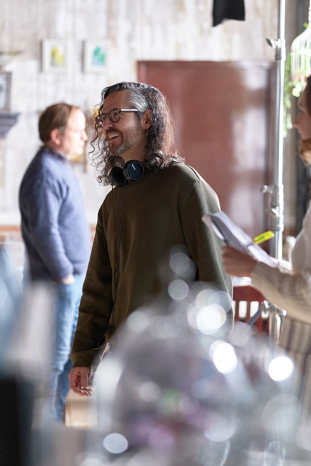 ピース・オブ・ケイク グランマのレシピの画像