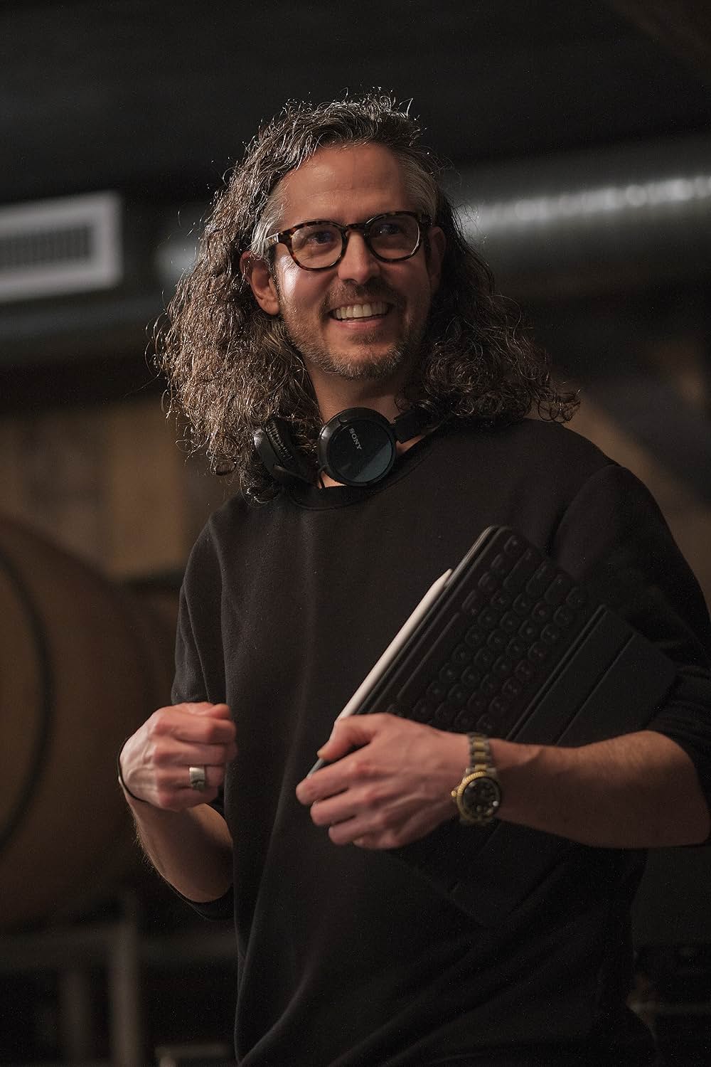 ピース・オブ・ケイク グランマのレシピの画像