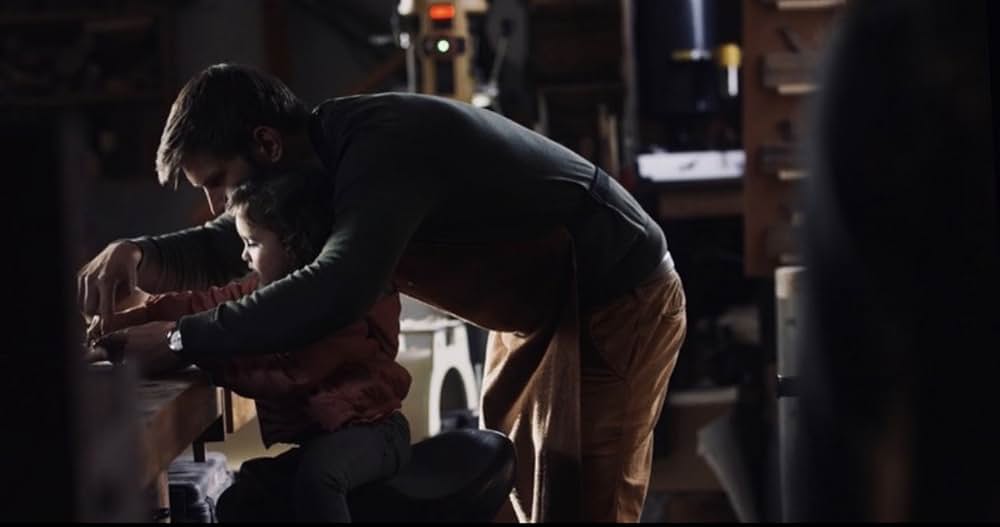 ピース・オブ・ケイク グランマのレシピの画像