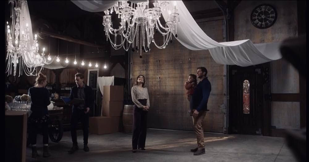 ピース・オブ・ケイク グランマのレシピの画像