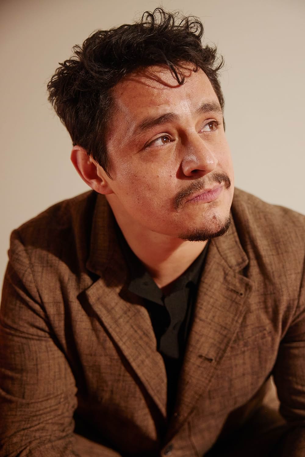 フレーミングホット！チートス物語の画像