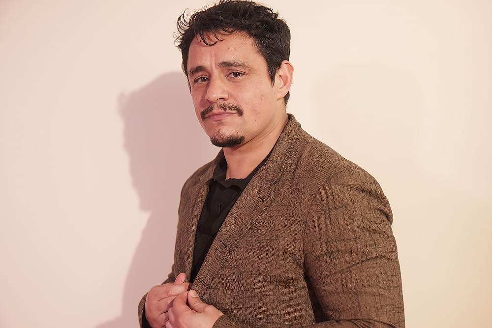 フレーミングホット！チートス物語の画像