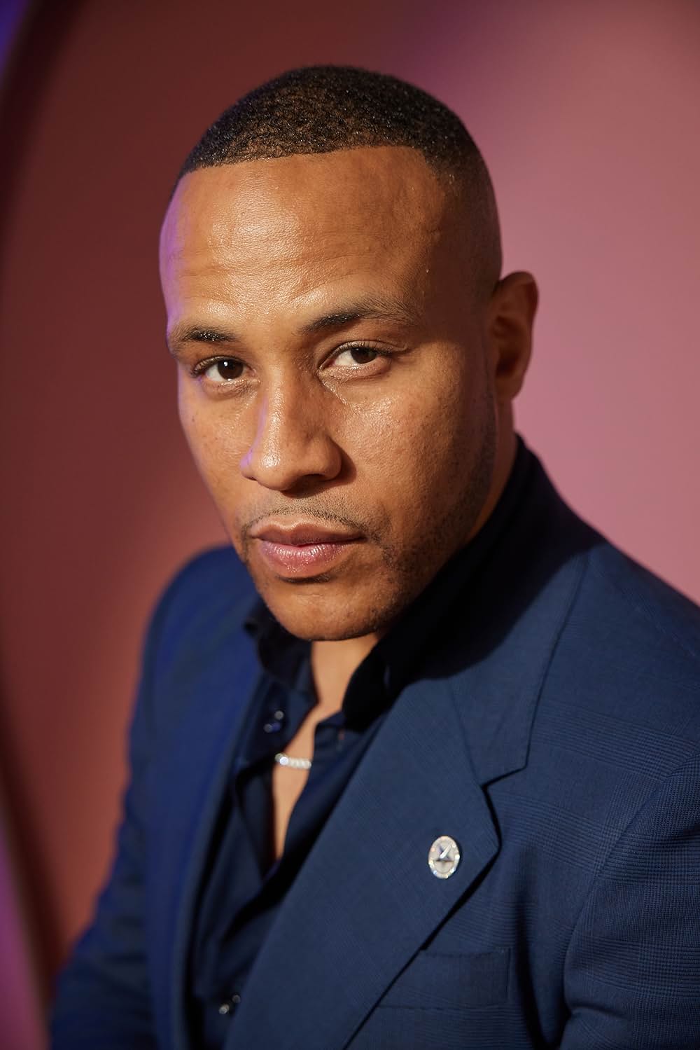 フレーミングホット！チートス物語の画像