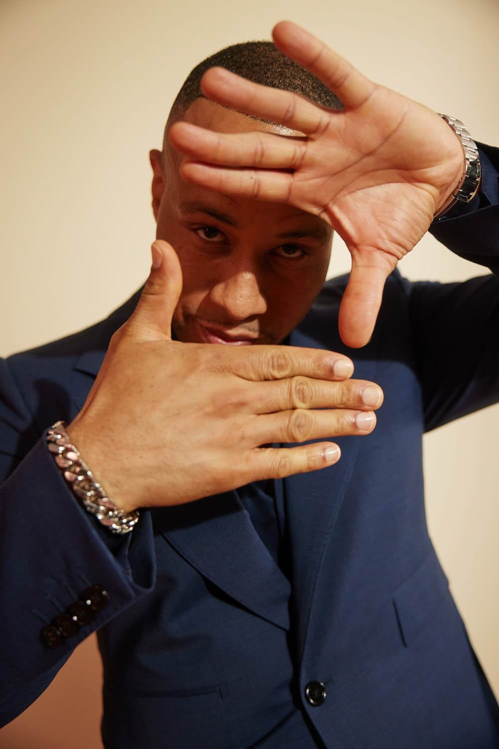 フレーミングホット！チートス物語の画像