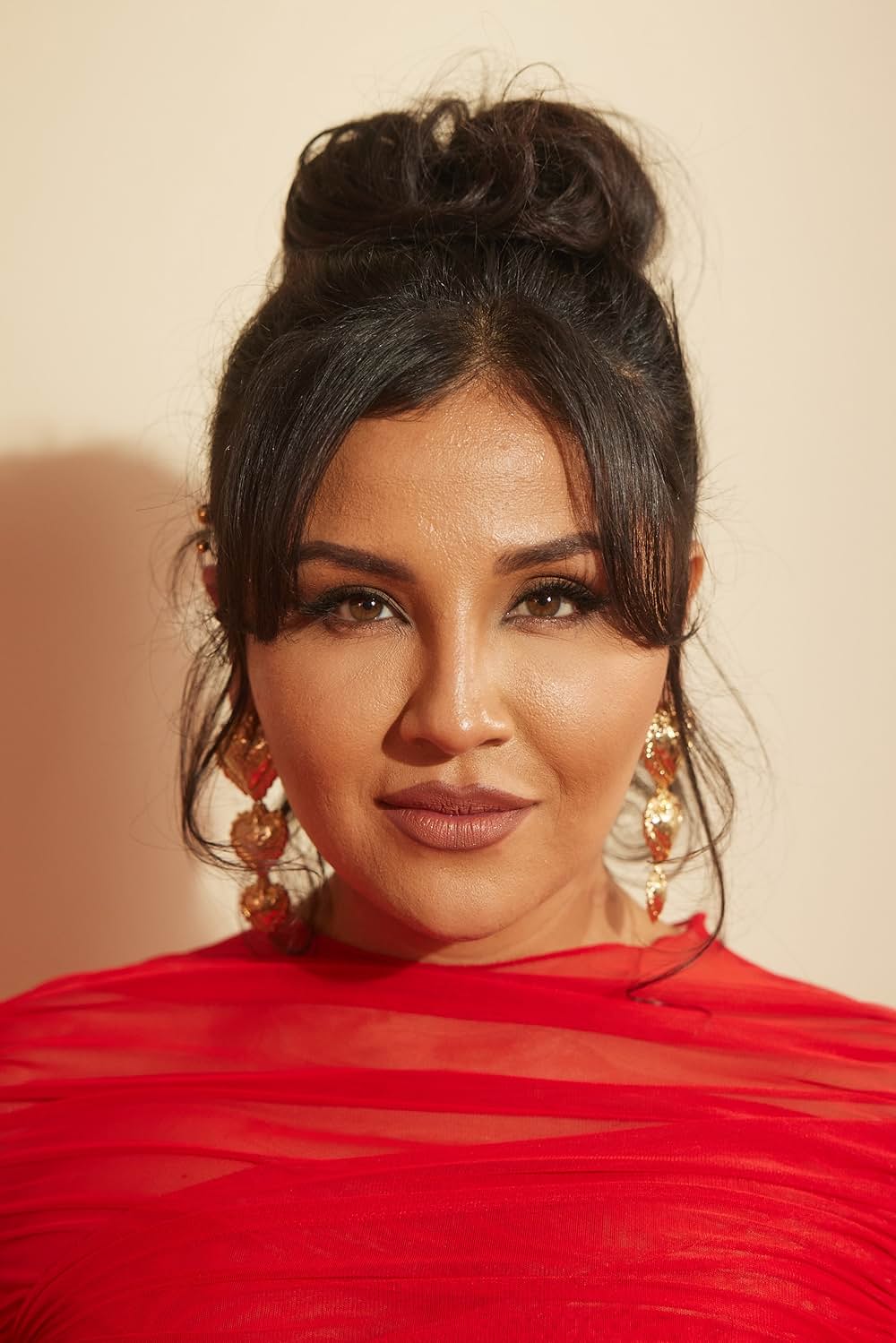 フレーミングホット！チートス物語の画像