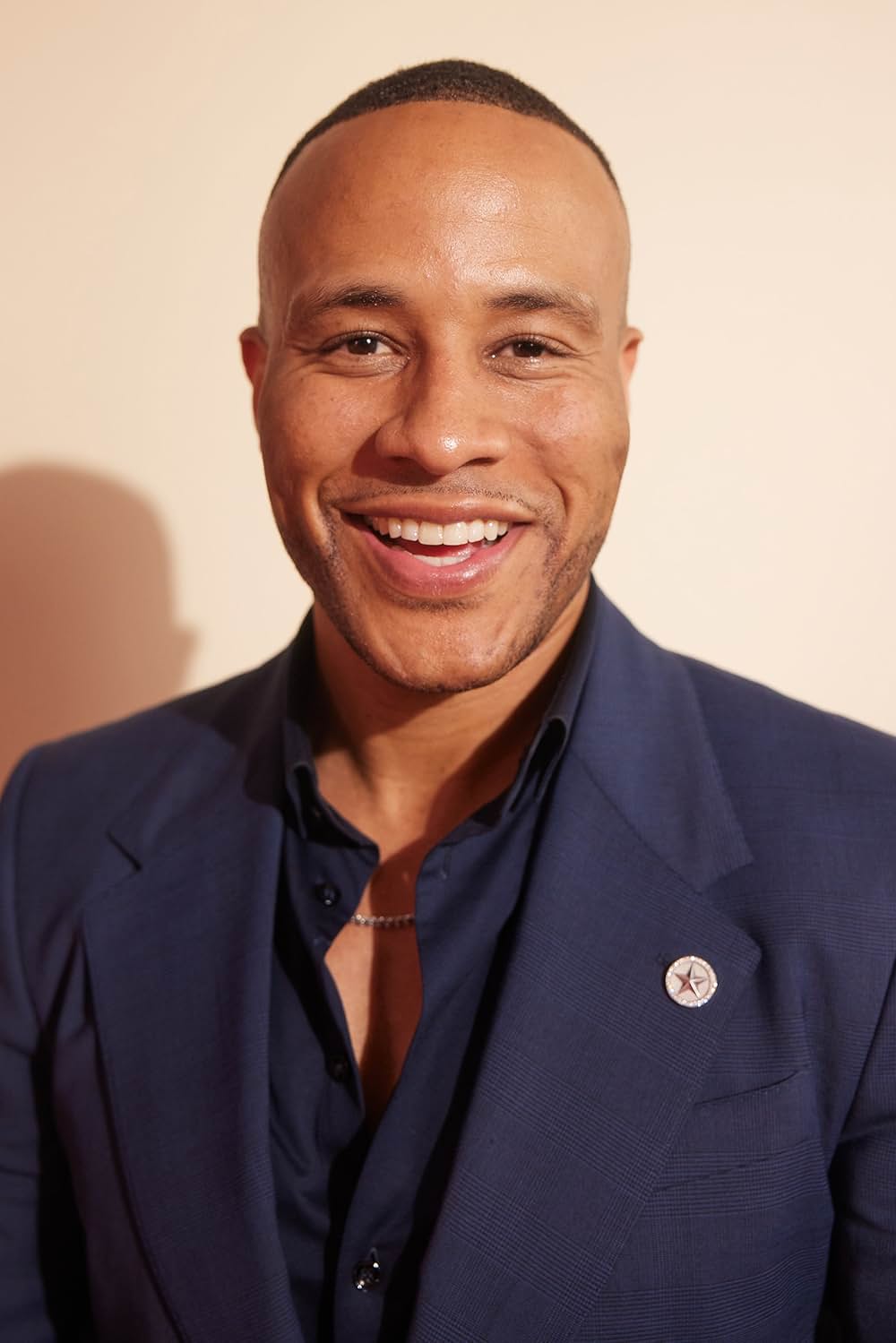 フレーミングホット！チートス物語の画像