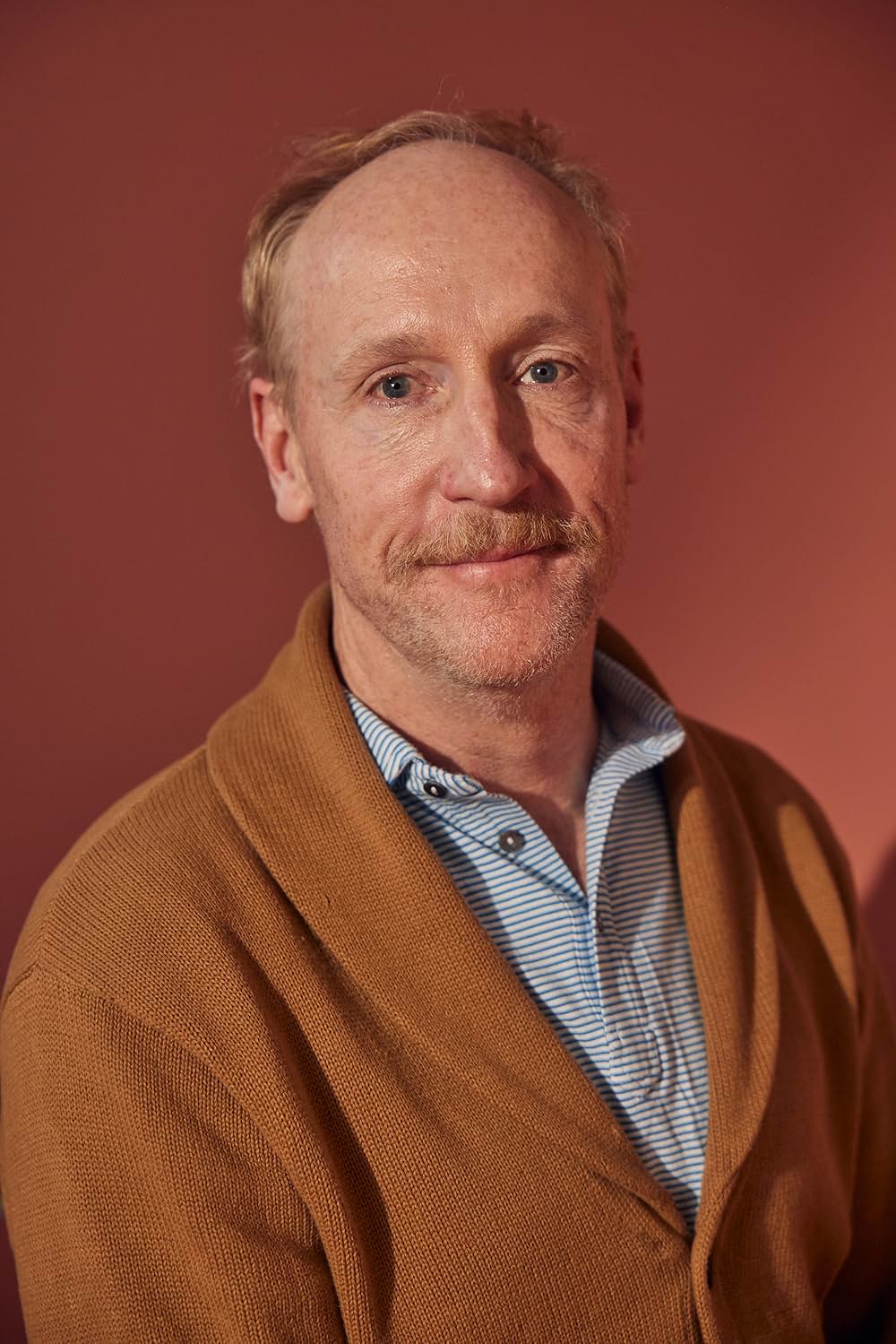 フレーミングホット！チートス物語の画像