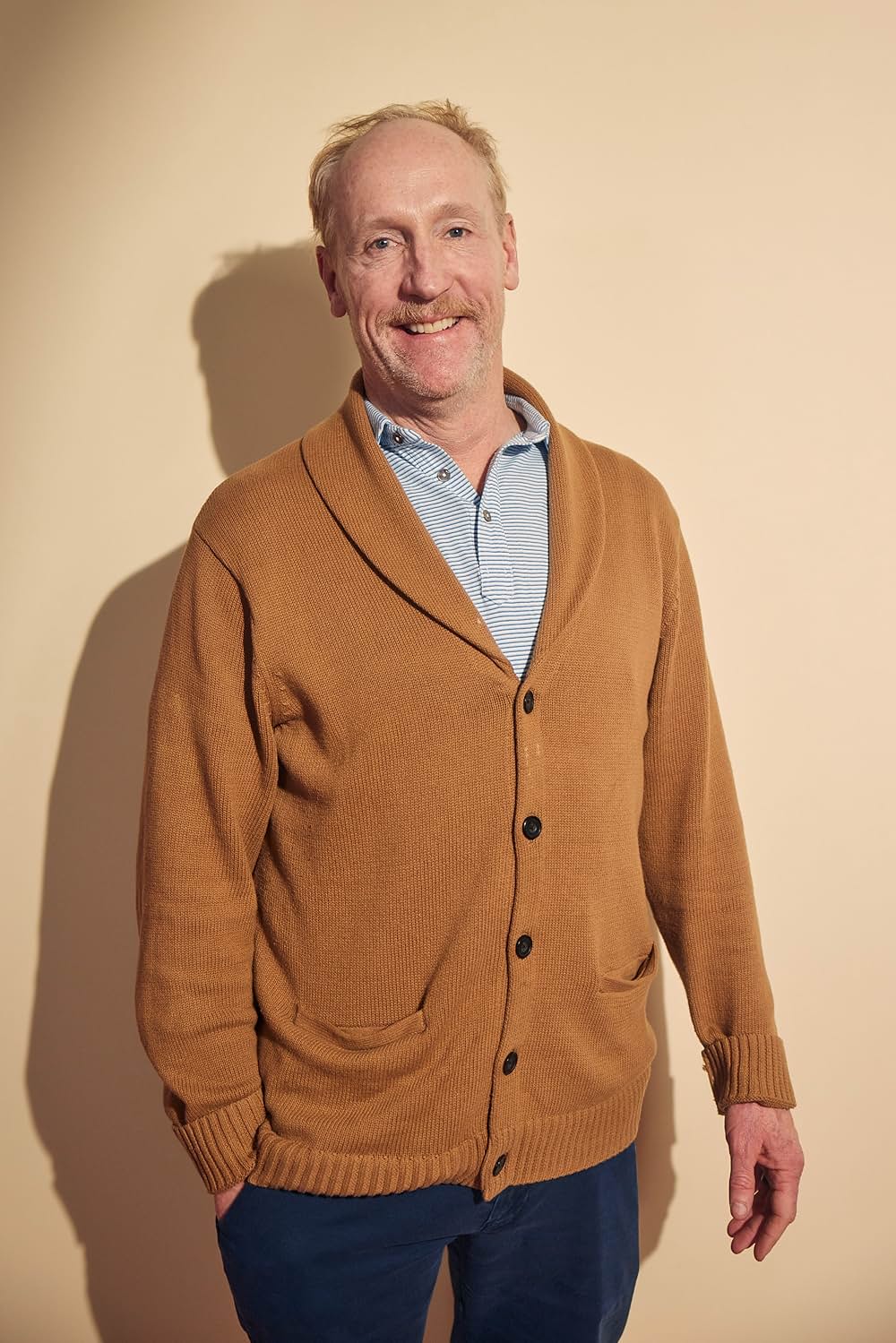 フレーミングホット！チートス物語の画像