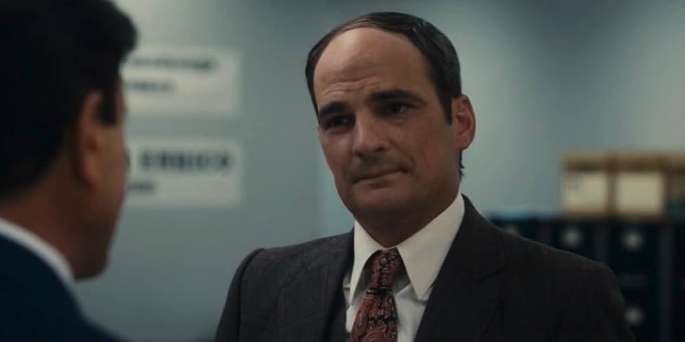 フレーミングホット！チートス物語の画像