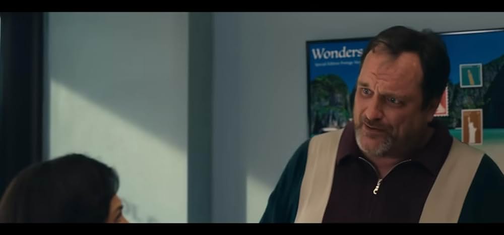 フレーミングホット！チートス物語の画像