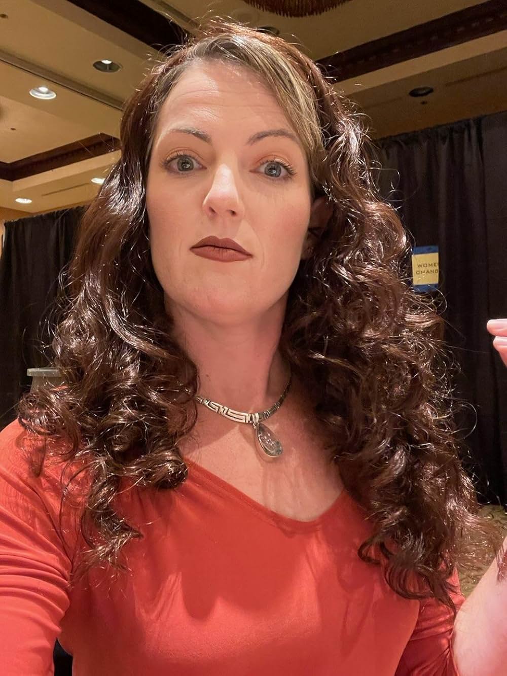 フレーミングホット！チートス物語の画像