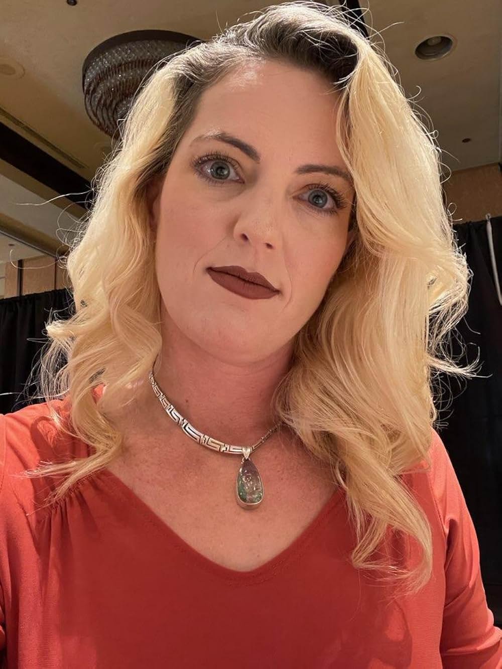 フレーミングホット！チートス物語の画像