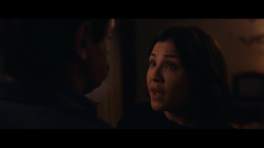 フレーミングホット！チートス物語の画像