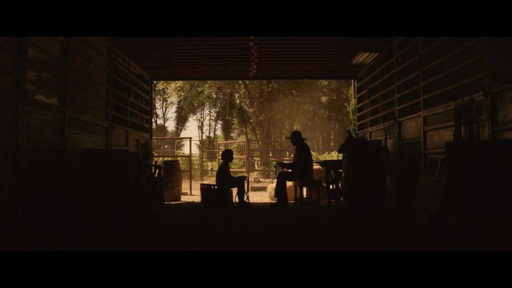 フレーミングホット！チートス物語の画像