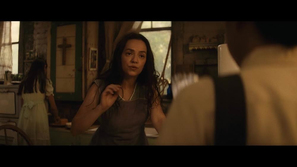 フレーミングホット！チートス物語の画像