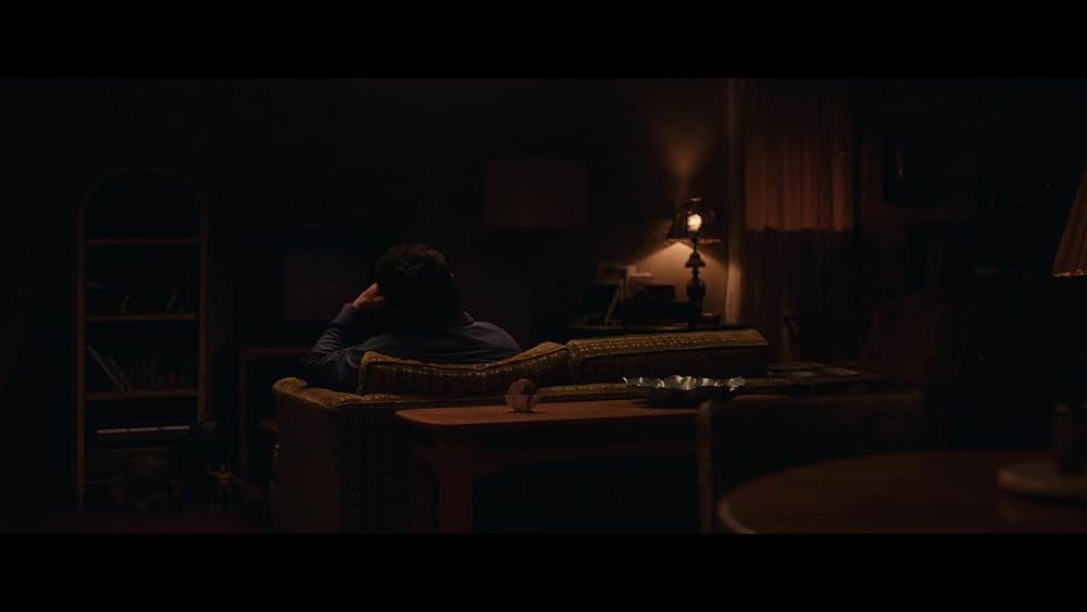 フレーミングホット！チートス物語の画像