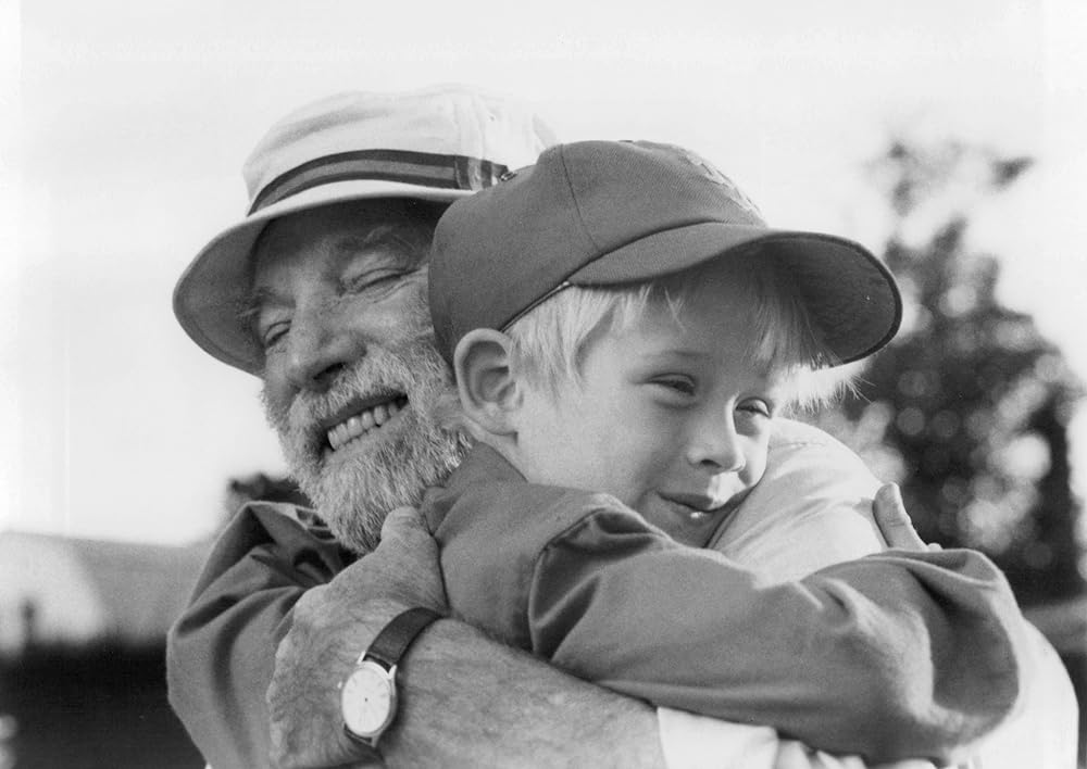 ジブラルタル号の出帆（たびだち）の画像