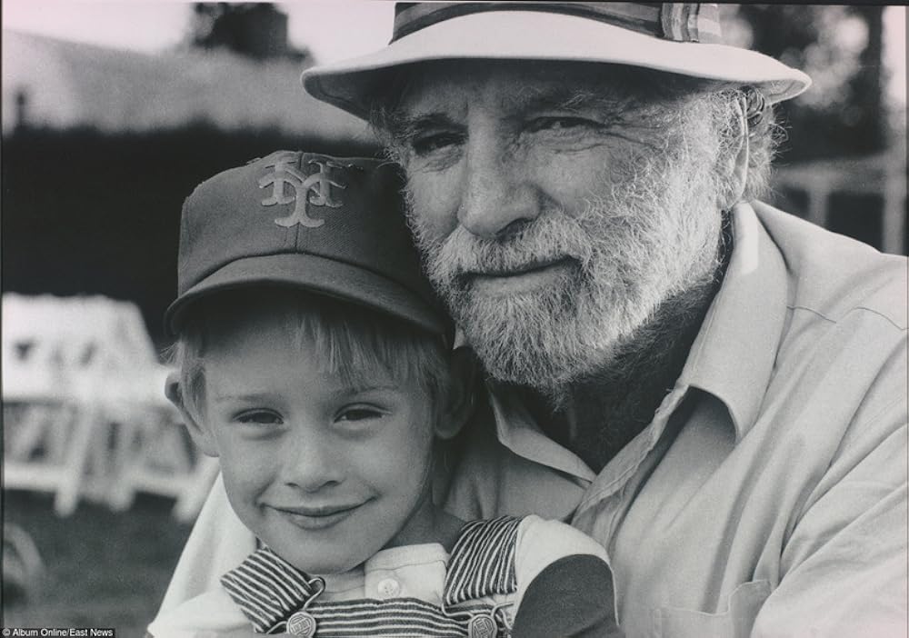 ジブラルタル号の出帆（たびだち）の画像