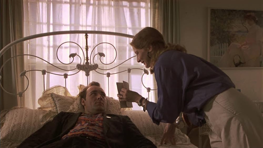 ジブラルタル号の出帆（たびだち）の画像