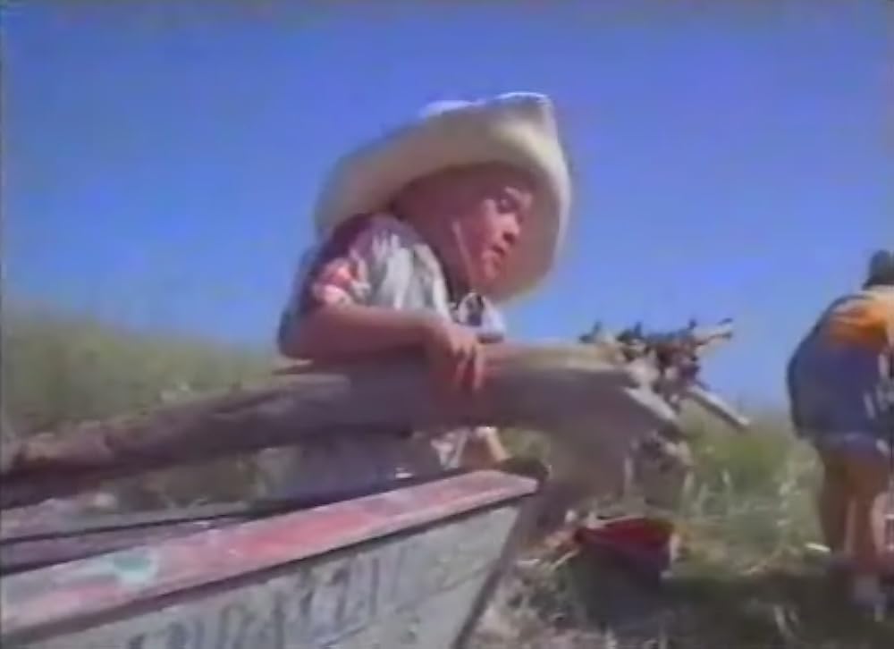 ジブラルタル号の出帆（たびだち）の画像