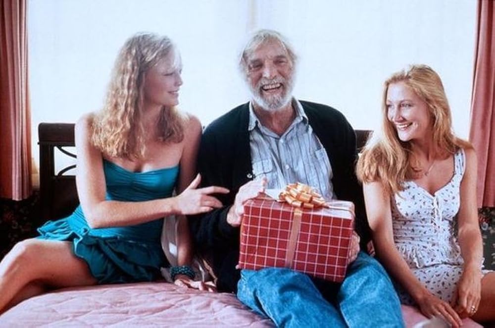 ジブラルタル号の出帆（たびだち）の画像