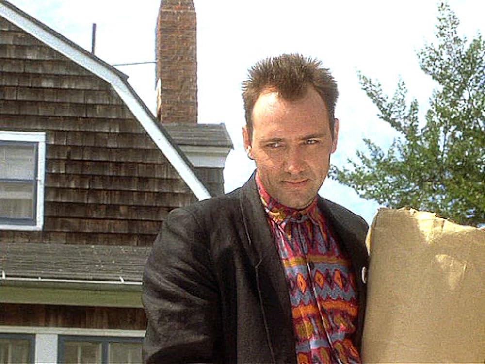 ジブラルタル号の出帆（たびだち）の画像