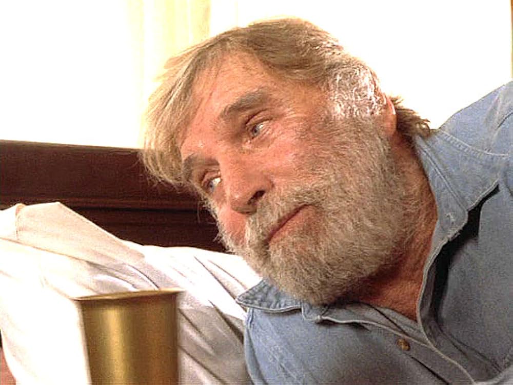 ジブラルタル号の出帆（たびだち）の画像