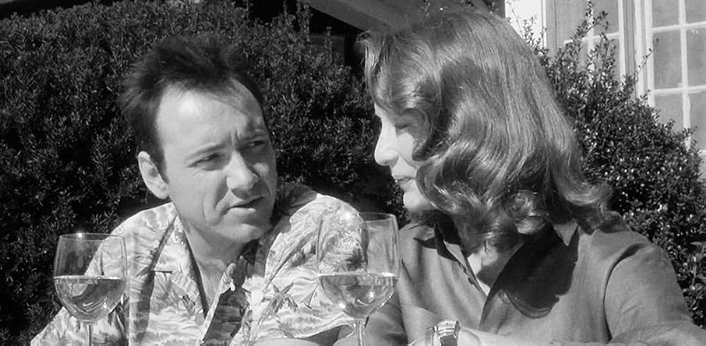 ジブラルタル号の出帆（たびだち）の画像