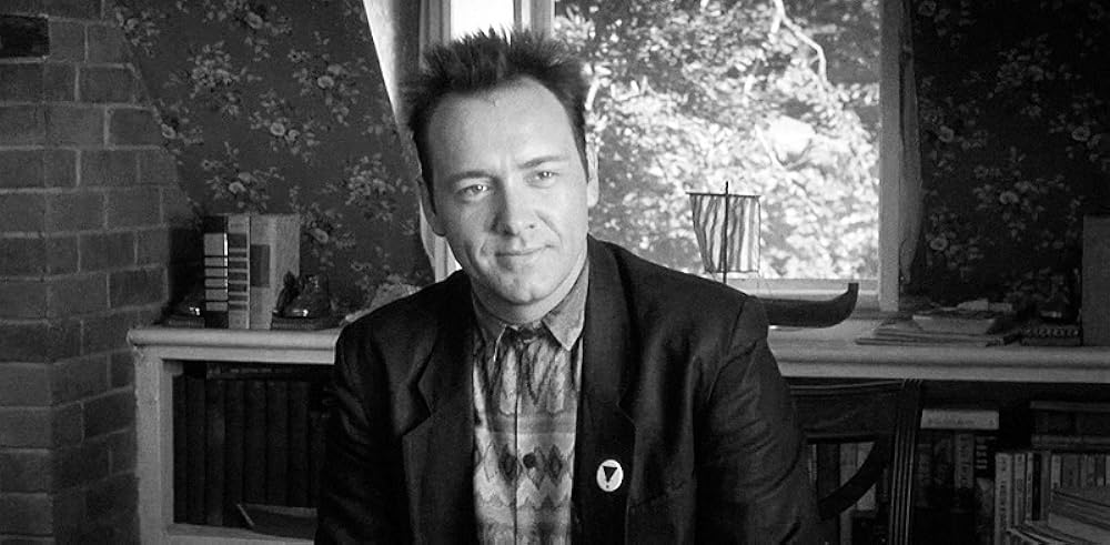 ジブラルタル号の出帆（たびだち）の画像