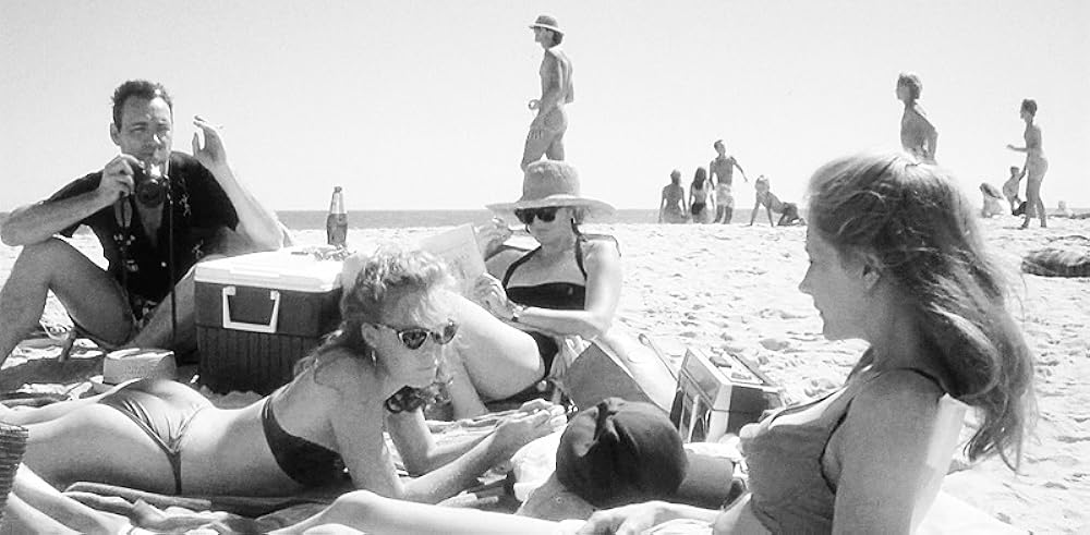 ジブラルタル号の出帆（たびだち）の画像