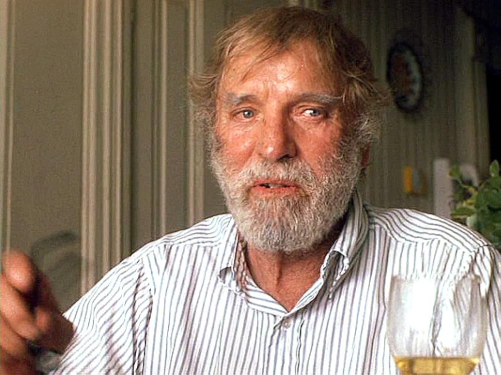 ジブラルタル号の出帆（たびだち）の画像