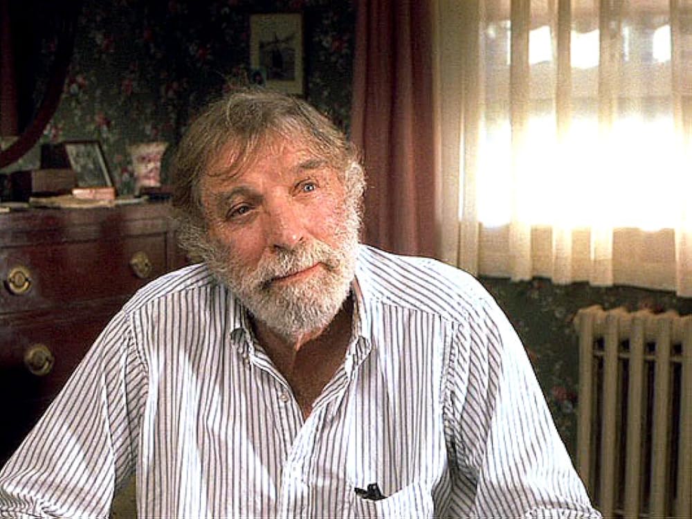 ジブラルタル号の出帆（たびだち）の画像