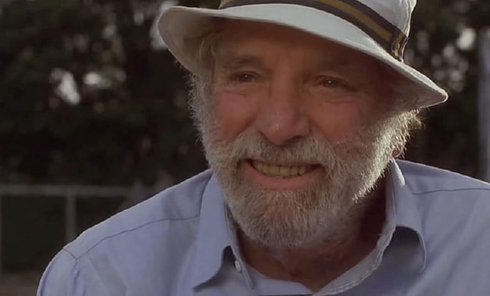 ジブラルタル号の出帆（たびだち）の画像