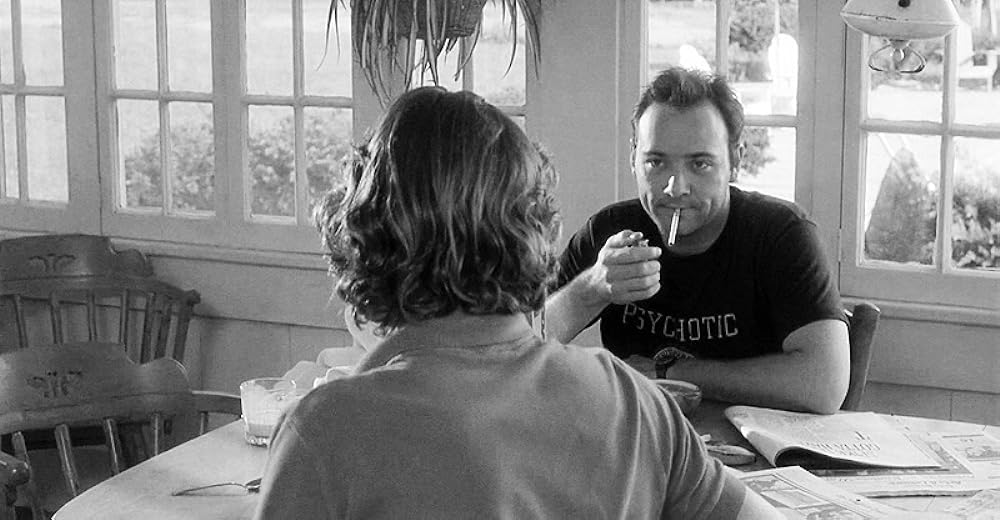 ジブラルタル号の出帆（たびだち）の画像