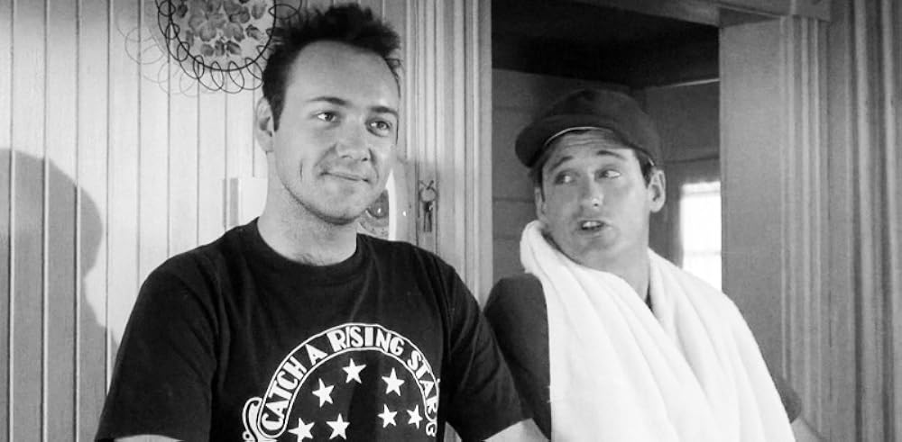 ジブラルタル号の出帆（たびだち）の画像