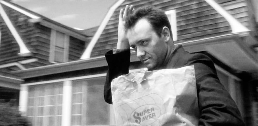 ジブラルタル号の出帆（たびだち）の画像