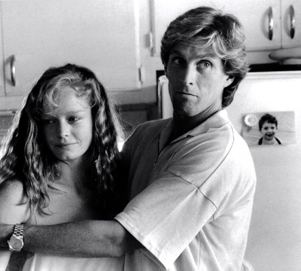 ジブラルタル号の出帆（たびだち）の画像