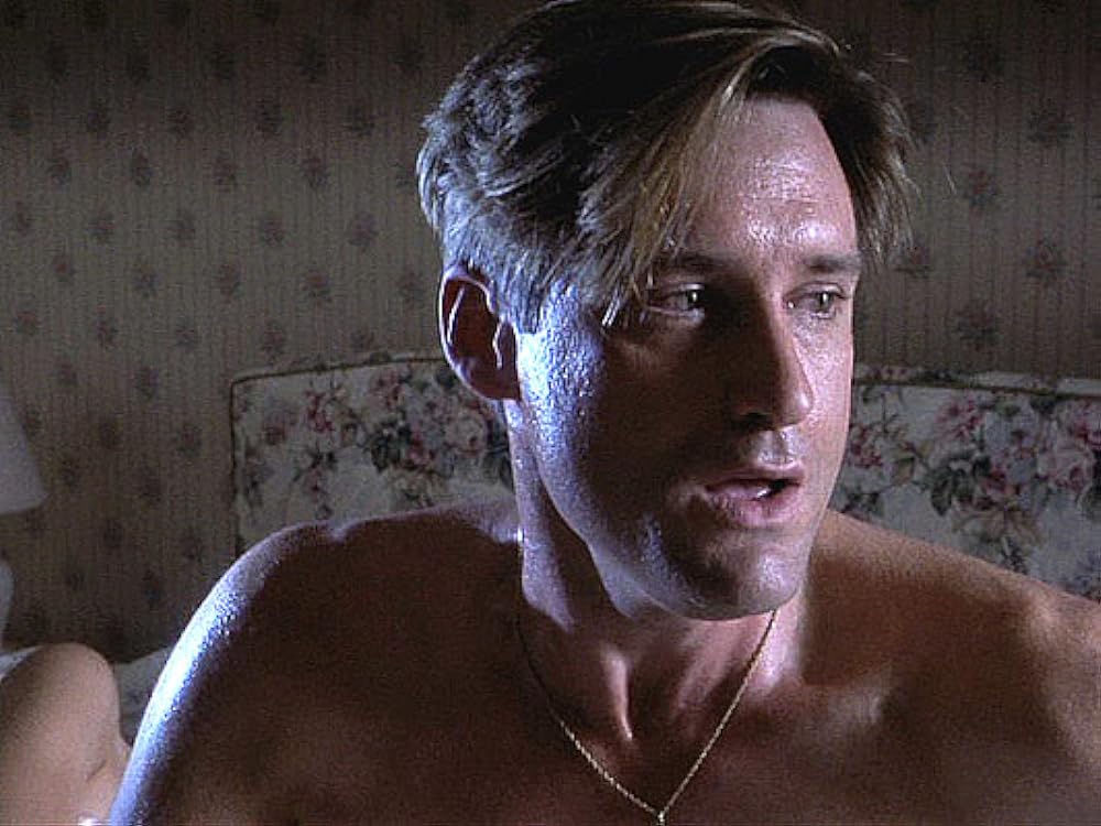 ジブラルタル号の出帆（たびだち）の画像