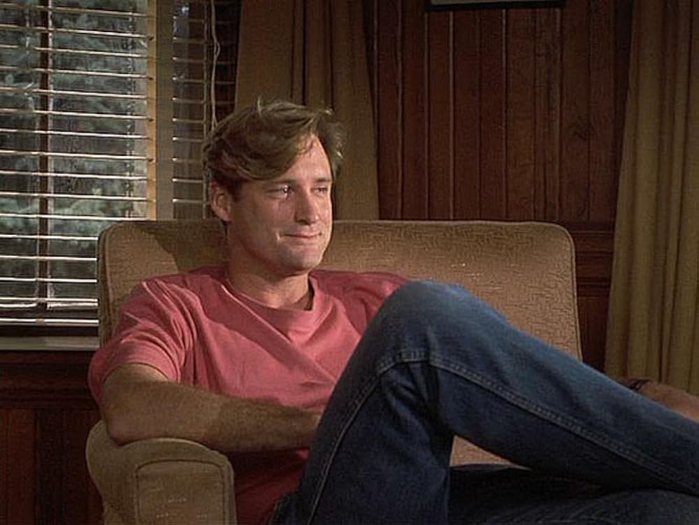 ジブラルタル号の出帆（たびだち）の画像