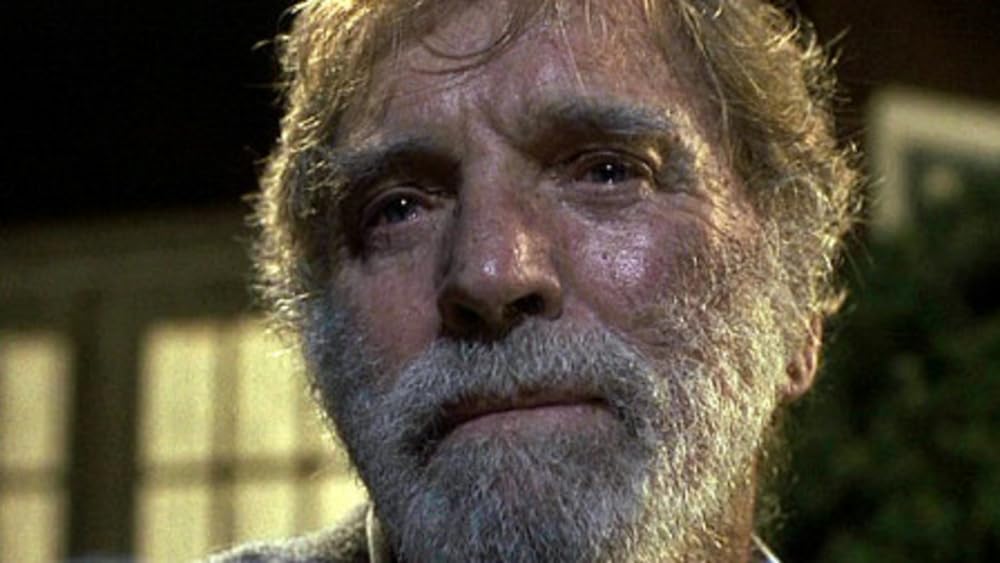 ジブラルタル号の出帆（たびだち）の画像