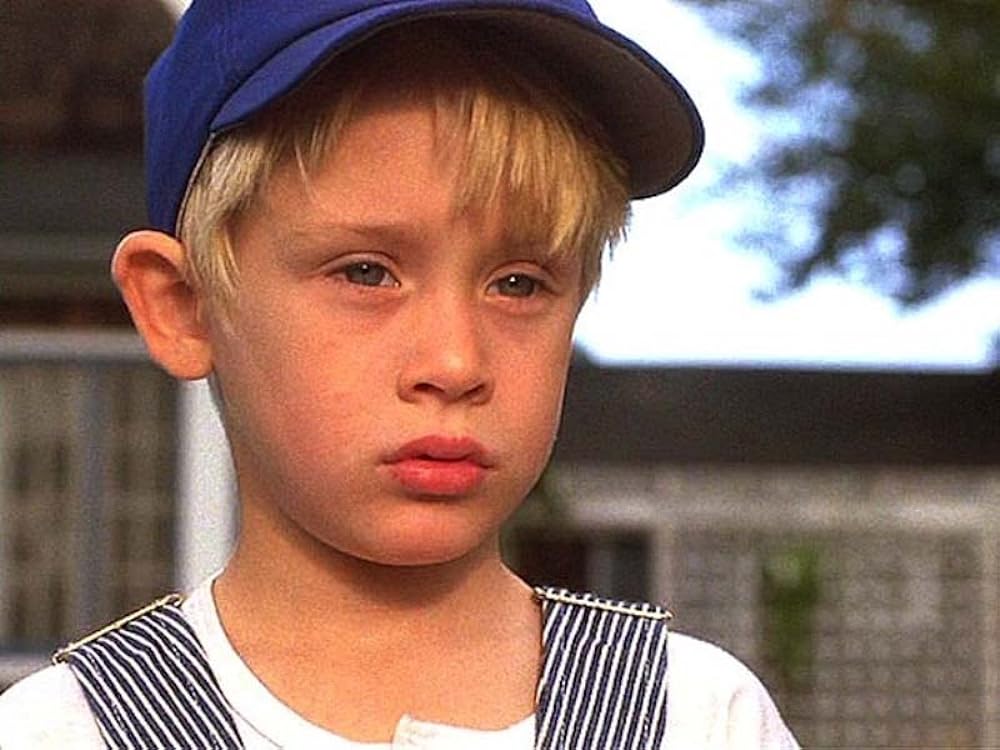 ジブラルタル号の出帆（たびだち）の画像