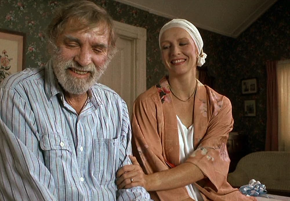 ジブラルタル号の出帆（たびだち）の画像