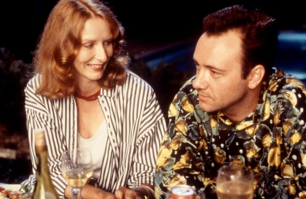 ジブラルタル号の出帆（たびだち）の画像