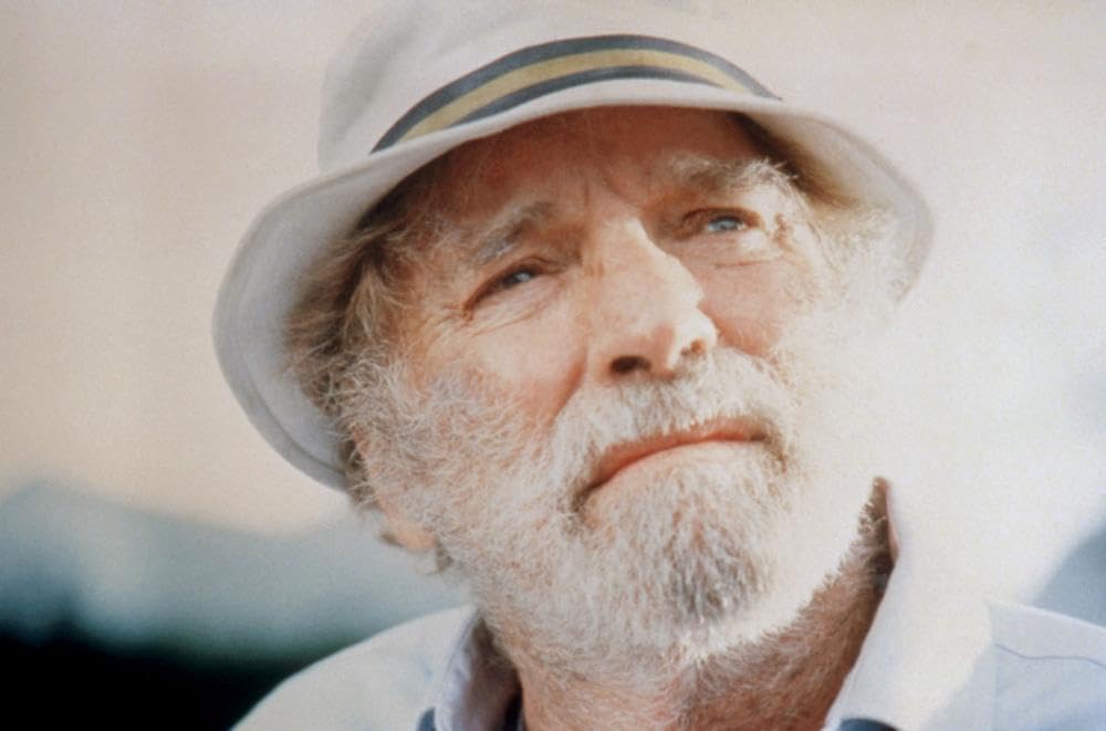 ジブラルタル号の出帆（たびだち）の画像