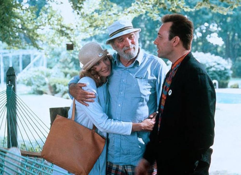 ジブラルタル号の出帆（たびだち）の画像