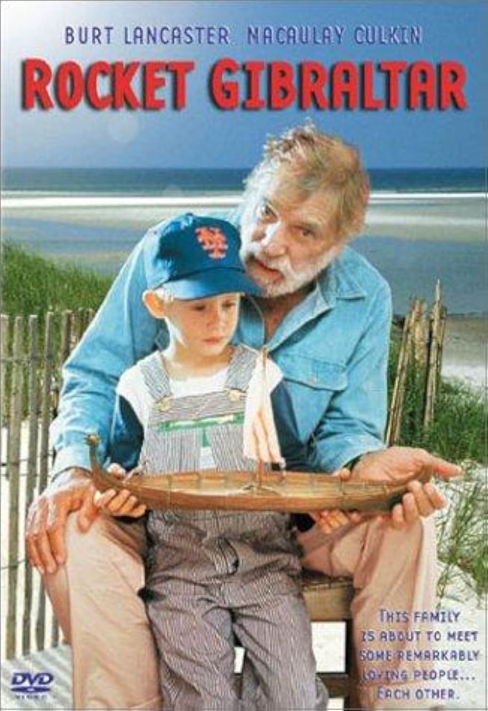 ジブラルタル号の出帆（たびだち）の画像